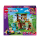 Klocki LEGO® LEGO Friends 42648 Opieka nad pandami w rezerwacie